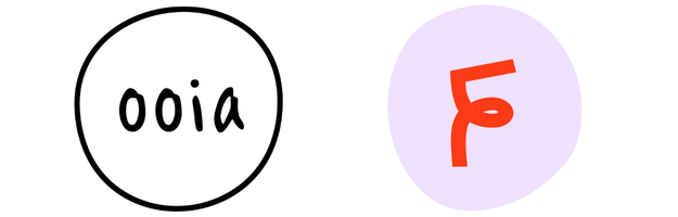 Untitled design - 2025-06-14T130232.048